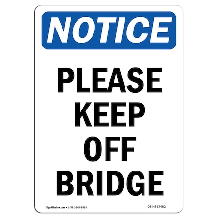 Signmission